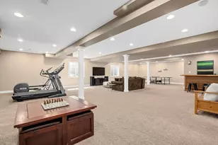 534 Sunset Ave, La Grange, IL 60525 - Photo 42