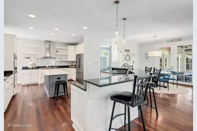 534 Sunset Avenue, La Grange, IL 60525 - Photo 14