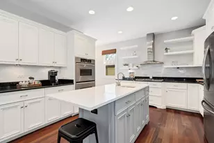 534 Sunset Ave, La Grange, IL 60525 - Photo 18