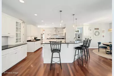 534 Sunset Avenue, La Grange, IL 60525 - Photo 12