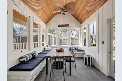 534 Sunset Avenue, La Grange, IL 60525 - Photo 26