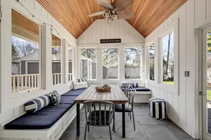 534 Sunset Ave, La Grange, IL 60525 - Photo 26