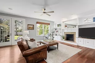 534 Sunset Ave, La Grange, IL 60525 - Photo 24