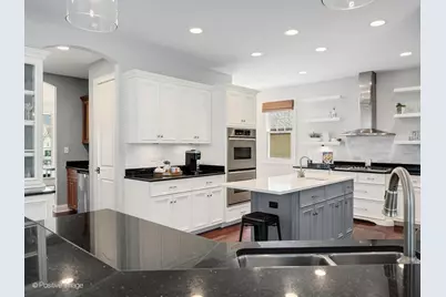 534 Sunset Avenue, La Grange, IL 60525 - Photo 20