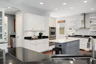 534 Sunset Ave, La Grange, IL 60525 - Photo 20