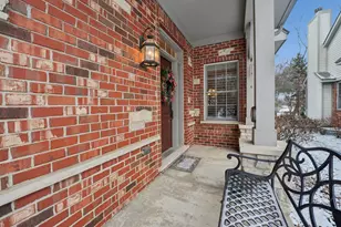 [Address not provided], Naperville, IL 60540 - Photo 30