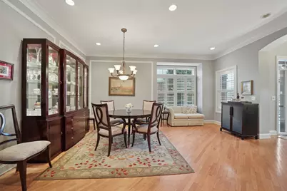 [Address not provided], Naperville, IL 60540 - Photo 4