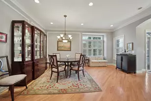 [Address not provided], Naperville, IL 60540 - Photo 4