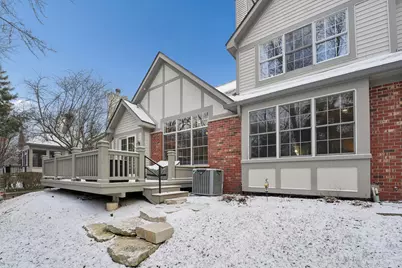 [Address not provided], Naperville, IL 60540 - Photo 32
