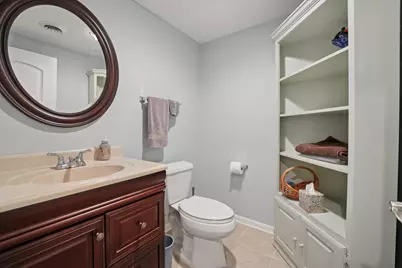 [Address not provided], Naperville, IL 60540 - Photo 28