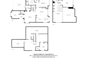 [Address not provided], Naperville, IL 60540 - Photo 38