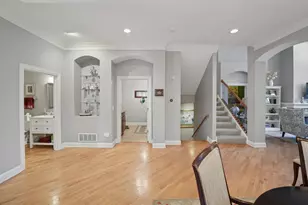 [Address not provided], Naperville, IL 60540 - Photo 6