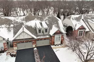 [Address not provided], Naperville, IL 60540 - Photo 34