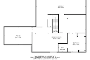 [Address not provided], Naperville, IL 60540 - Photo 40