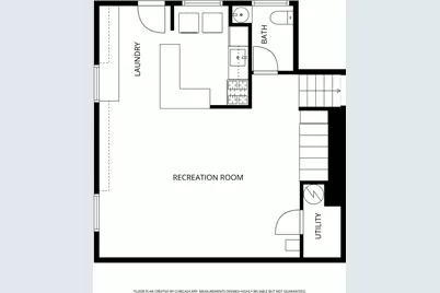 [Address not provided], Naperville, IL 60540 - Photo 32