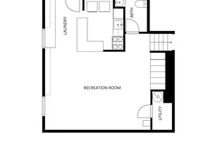 [Address not provided], Naperville, IL 60540 - Photo 32