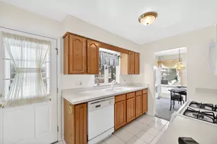 [Address not provided], Naperville, IL 60540 - Photo 10