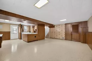 [Address not provided], Naperville, IL 60540 - Photo 16