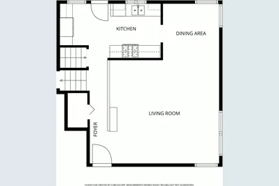 [Address not provided], Naperville, IL 60540 - Photo 30