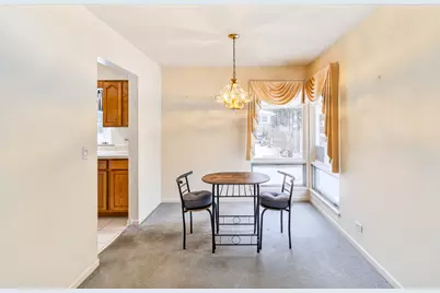 [Address not provided], Naperville, IL 60540 - Photo 8