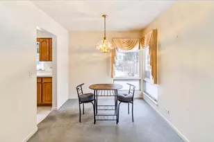 [Address not provided], Naperville, IL 60540 - Photo 8