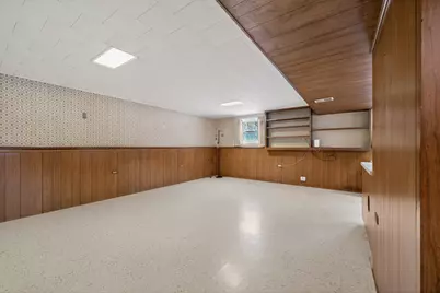 [Address not provided], Naperville, IL 60540 - Photo 20