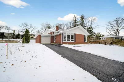 [Address not provided], Naperville, IL 60540 - Photo 24