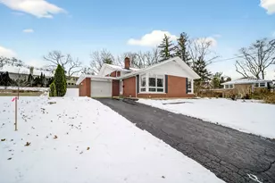 [Address not provided], Naperville, IL 60540 - Photo 24