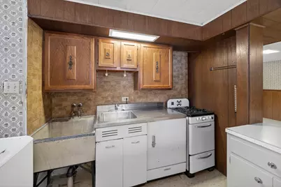 [Address not provided], Naperville, IL 60540 - Photo 18