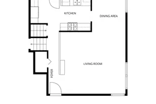 [Address not provided], Naperville, IL 60540 - Photo 28