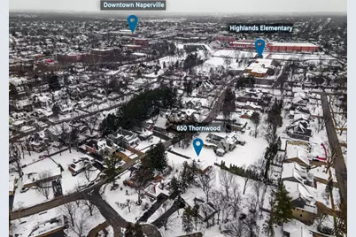 [Address not provided], Naperville, IL 60540 - Photo 2