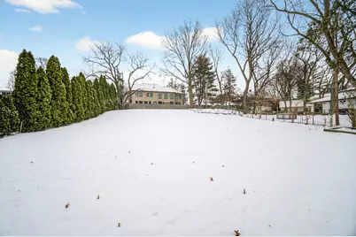 [Address not provided], Naperville, IL 60540 - Photo 34