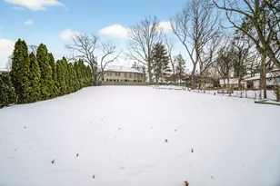 [Address not provided], Naperville, IL 60540 - Photo 34