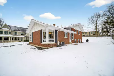 [Address not provided], Naperville, IL 60540 - Photo 26