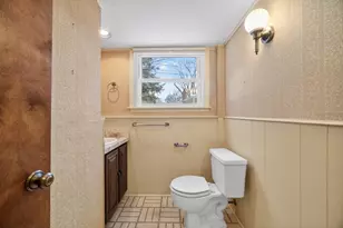 [Address not provided], Naperville, IL 60540 - Photo 22