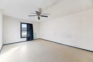 [Address not provided], Wauconda, IL 60084 - Photo 18