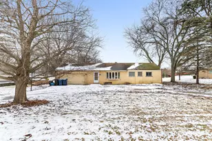 [Address not provided], Wauconda, IL 60084 - Photo 26