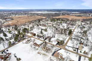 [Address not provided], Wauconda, IL 60084 - Photo 36