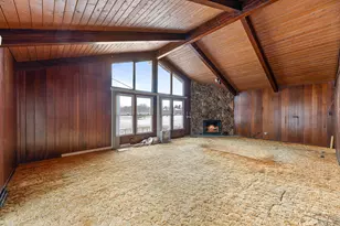 [Address not provided], Wauconda, IL 60084 - Photo 12