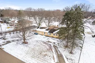 [Address not provided], Wauconda, IL 60084 - Photo 22