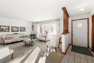 550 E North Broadway Street E, Lombard, IL 60148 - Photo 4
