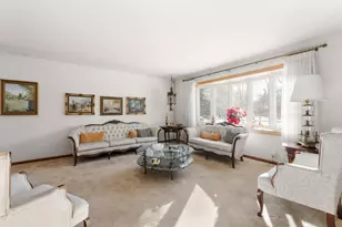 550 E North Broadway Street E, Lombard, IL 60148 - Photo 2