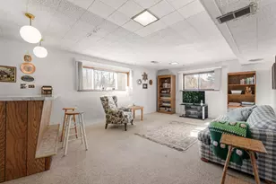 550 E North Broadway Street E, Lombard, IL 60148 - Photo 14