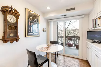 1220 Rudolph Road #3H, Northbrook, IL 60062 - Photo 12