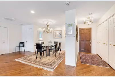 1220 Rudolph Road #3H, Northbrook, IL 60062 - Photo 8