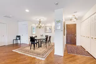 1220 Rudolph Rd, Northbrook, IL 60062 - Photo 8