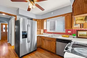 [Address not provided], Chicago, IL 60655 - Photo 10