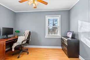 [Address not provided], Chicago, IL 60655 - Photo 16