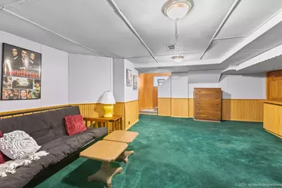 [Address not provided], Chicago, IL 60655 - Photo 22