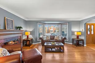 [Address not provided], Chicago, IL 60655 - Photo 4